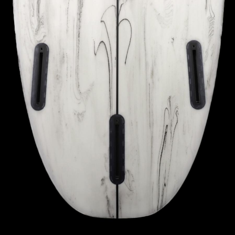 FIREWIRE（ファイヤーワイヤー） ロブマチャド マチャド カド