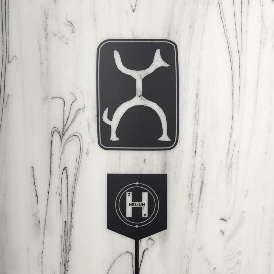 FIREWIRE（ファイヤーワイヤー） ロブマチャド マチャド カド