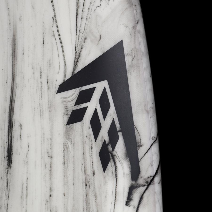 FIREWIRE（ファイヤーワイヤー） ロブマチャド マチャド カド