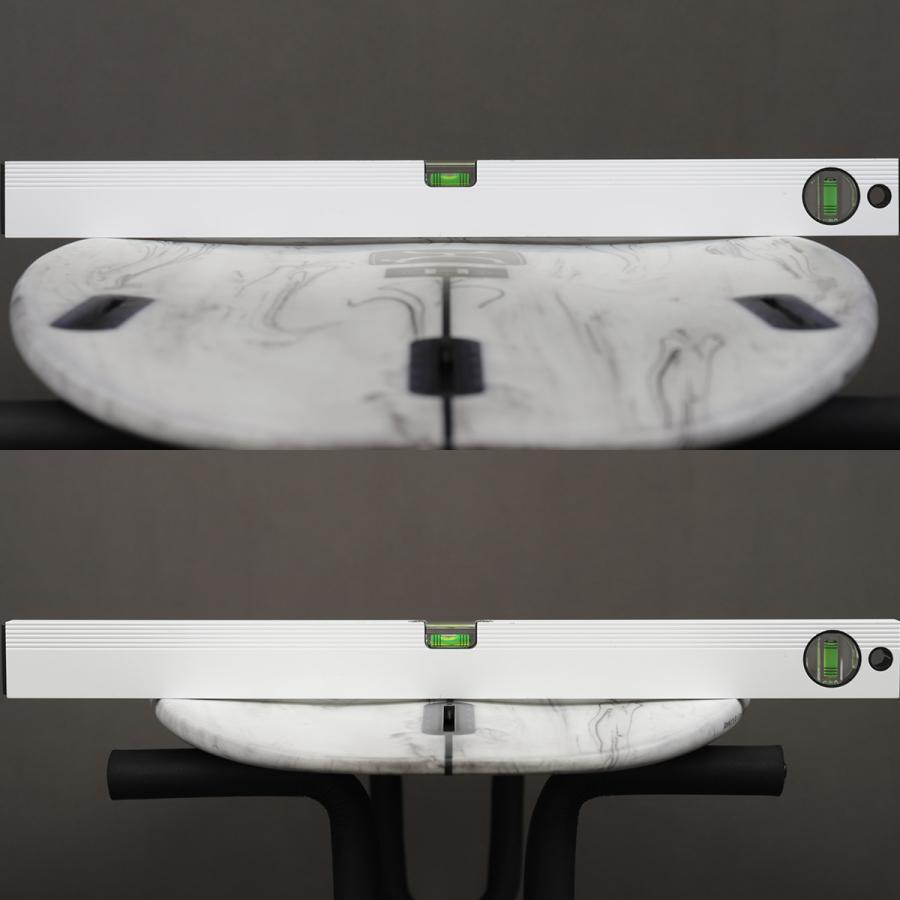 FIREWIRE（ファイヤーワイヤー） ロブマチャド マチャド カド