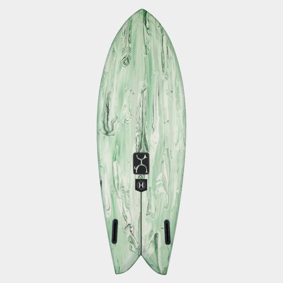 FIREWIRE ファイヤーワイヤー ロブマチャド トゥーフィッシュ FIREWIRE ファイヤーワイヤー ロブマチャド トゥーフィッシュ