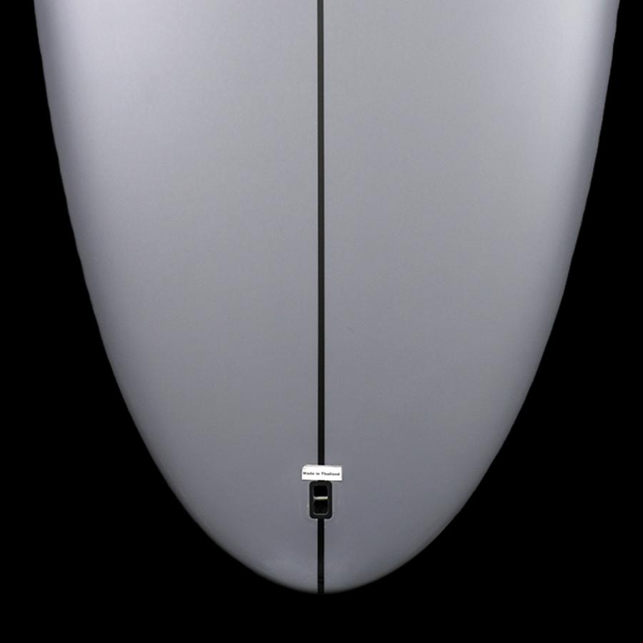 FIREWIRE（ファイヤーワイヤー） TJ ツインザー サーフボード 6.8