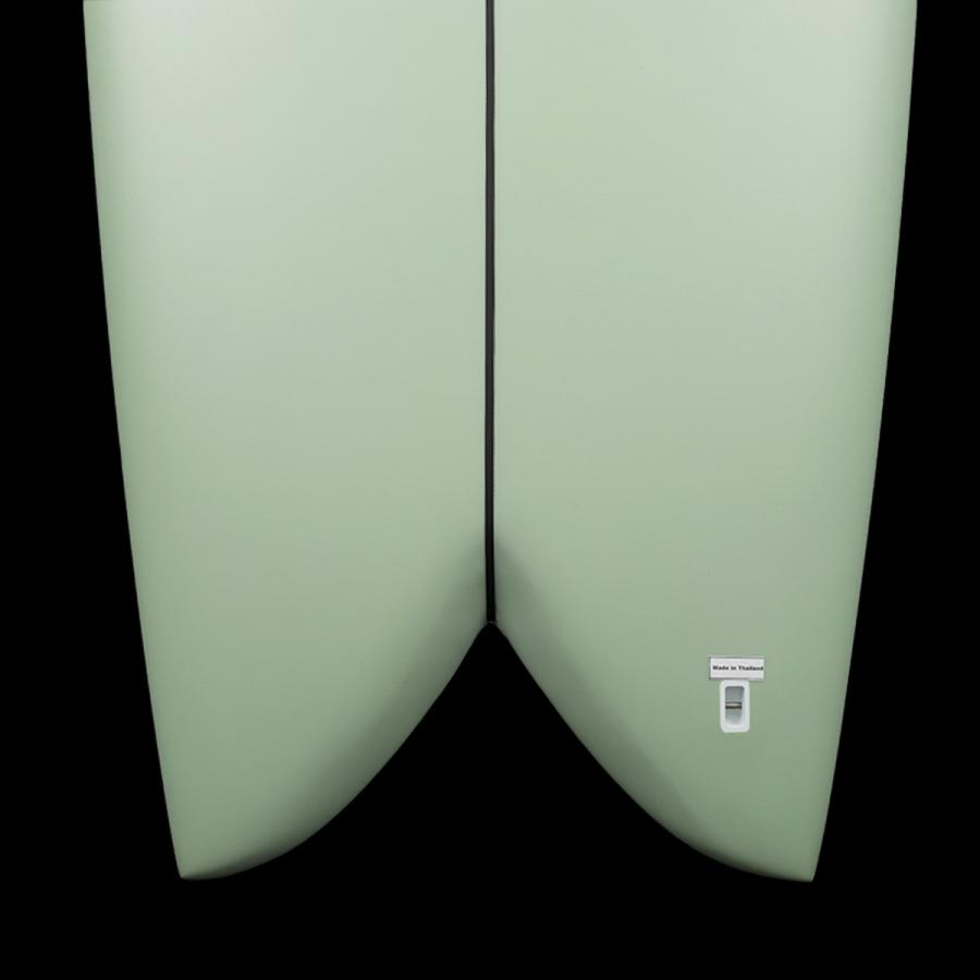FIREWIRE（ファイヤーワイヤー） サーフボード トゥーフィッシュ
