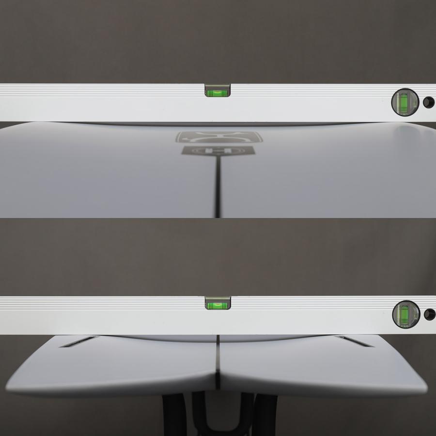 FIREWIRE ファイヤーワイヤー サーフボード トゥーフィッシュ