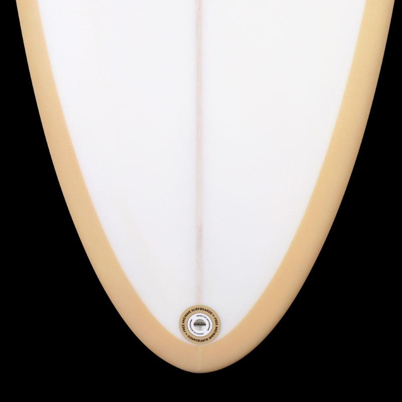 サーフボード　サーフィン　6’4 初心者　ビギナー　　　送料無料 surfboard-skate-jack_fr2s-