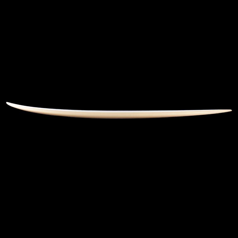 ミッドレングス 6.8 3点セット ミッドレングス 6.8 3点セット サーフィン,サーフボード,ミッド