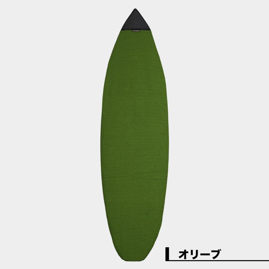 コールのX10の6.0になりますニットケース付き コールのX10の6.0になりますニットケース付き コールのX10の6.0