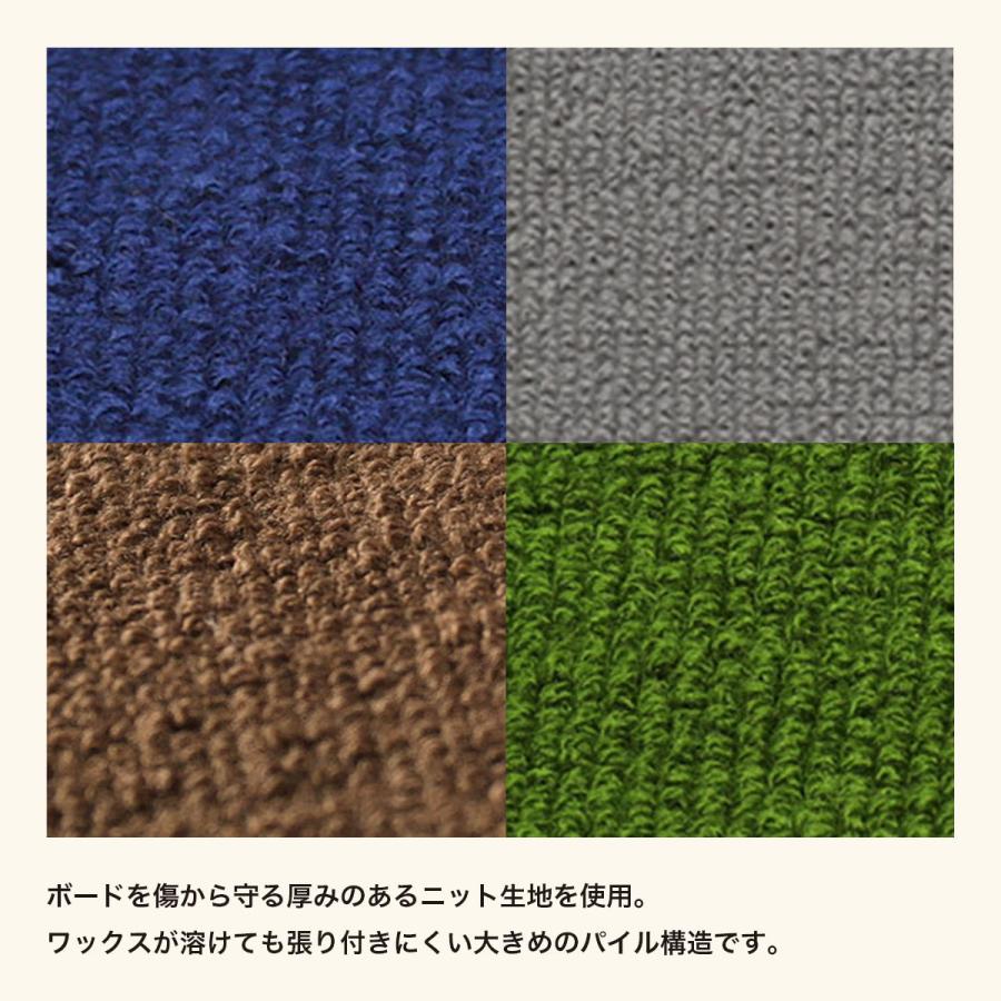 サーフィン サーフボード ニットケース ボードケース フィッシュ FISH