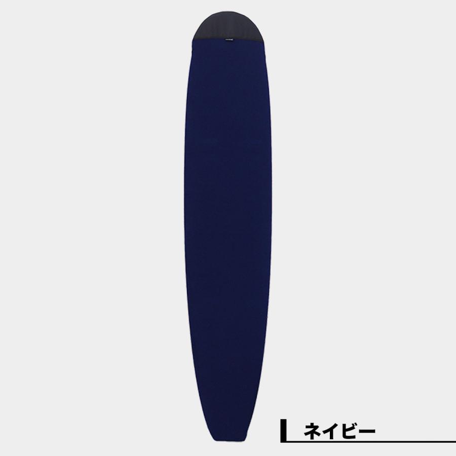 サーフボード ニットケース 9.6 ft ロングボード サーフィン ボード