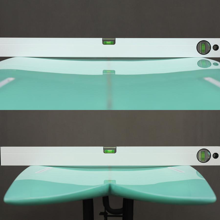 fresh フィッシュサーフボード Fresh Fish – BeStoke Surf