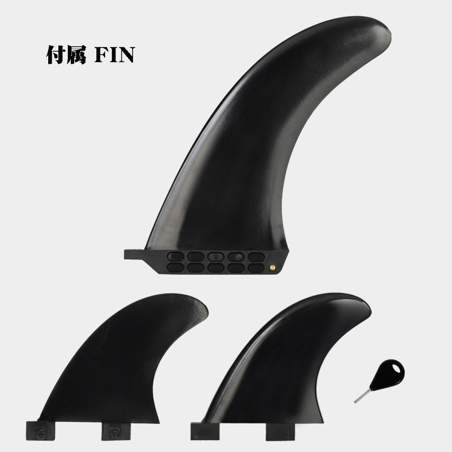 2025年 新色】サーフボード サーフィン 初心者 板 ミッドレングス