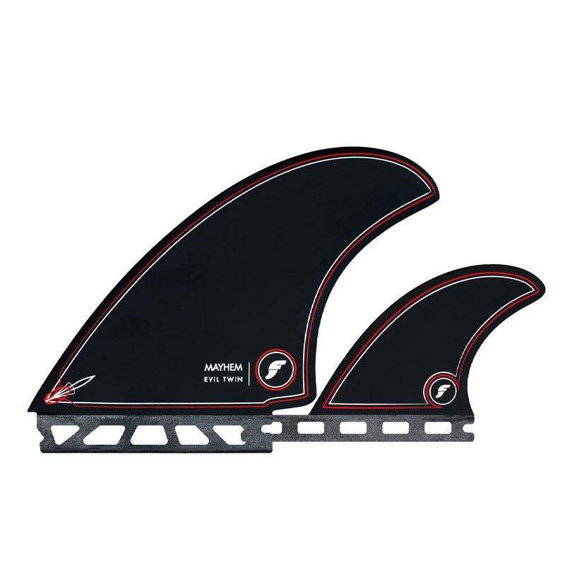 Future フューチャーlost Mayhem Mサイズ ロスト メイヘム Www Vetrepro Fr