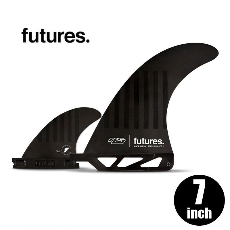 HaydenShapes futures. フューチャー サーフボード フィン