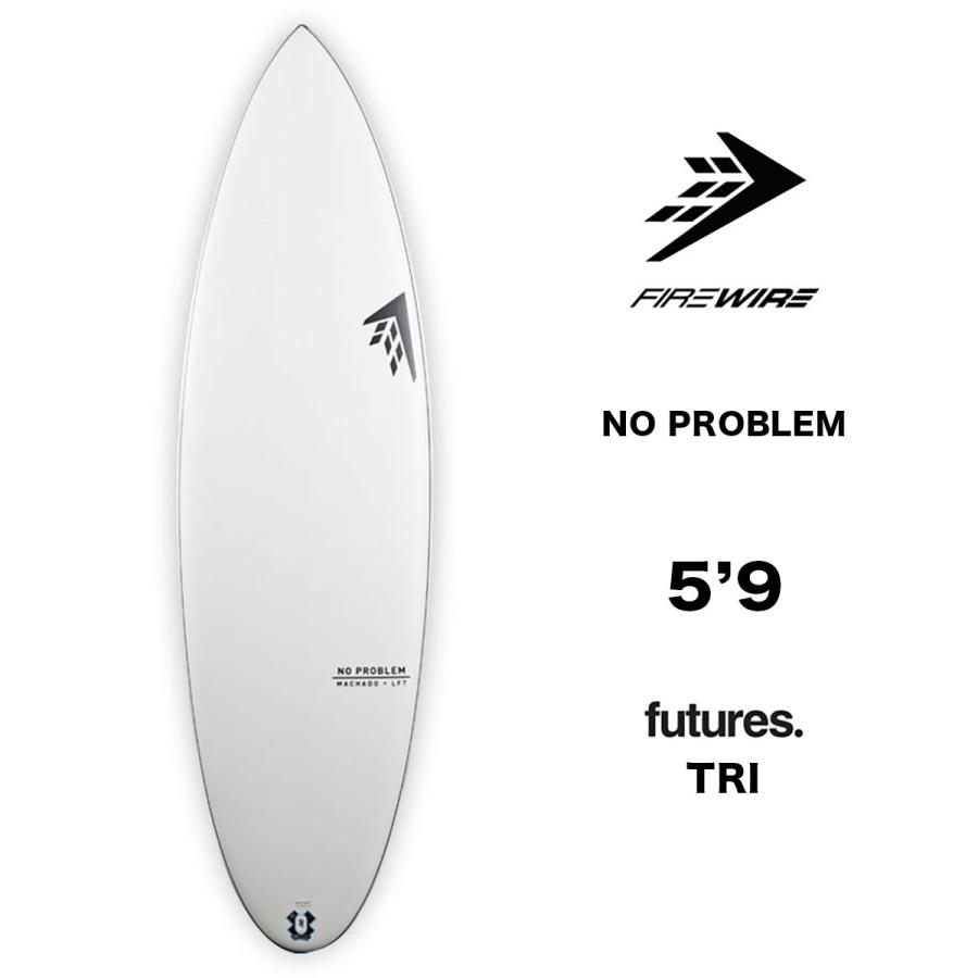 訳あり】 NO 【21SS】【#0607452】FIREWIRE｜ファイヤーワイヤー 