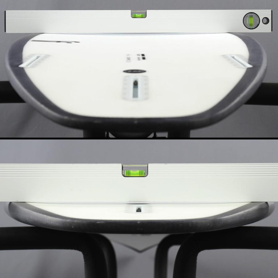 HaydenShapes HAYDENSHAPES ヘイデンシェイプス サーフボード