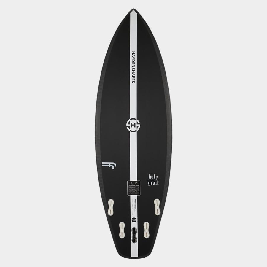 HaydenShapes（ヘイデンシェイプス） Hayden Shapes SurfBoard HOLY