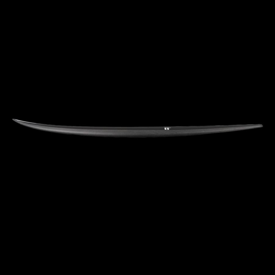 HaydenShapes（ヘイデンシェイプス） Hayden Shapes SurfBoard HOLY 