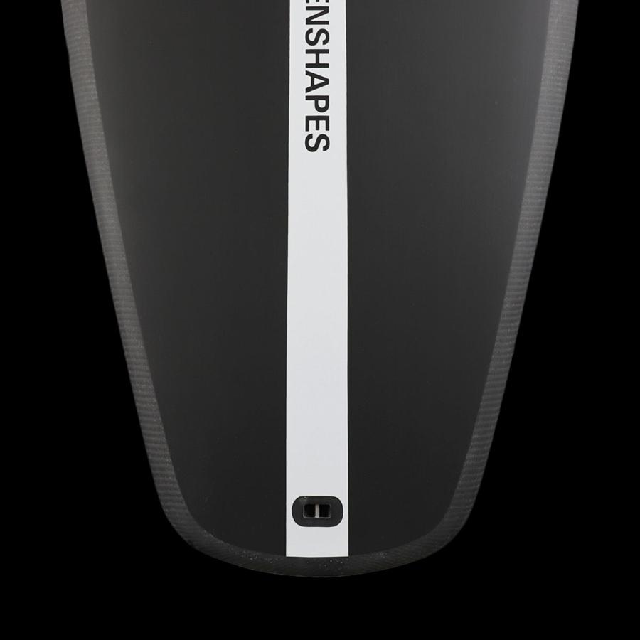 HaydenShapes（ヘイデンシェイプス） Hayden Shapes SurfBoard HOLY 