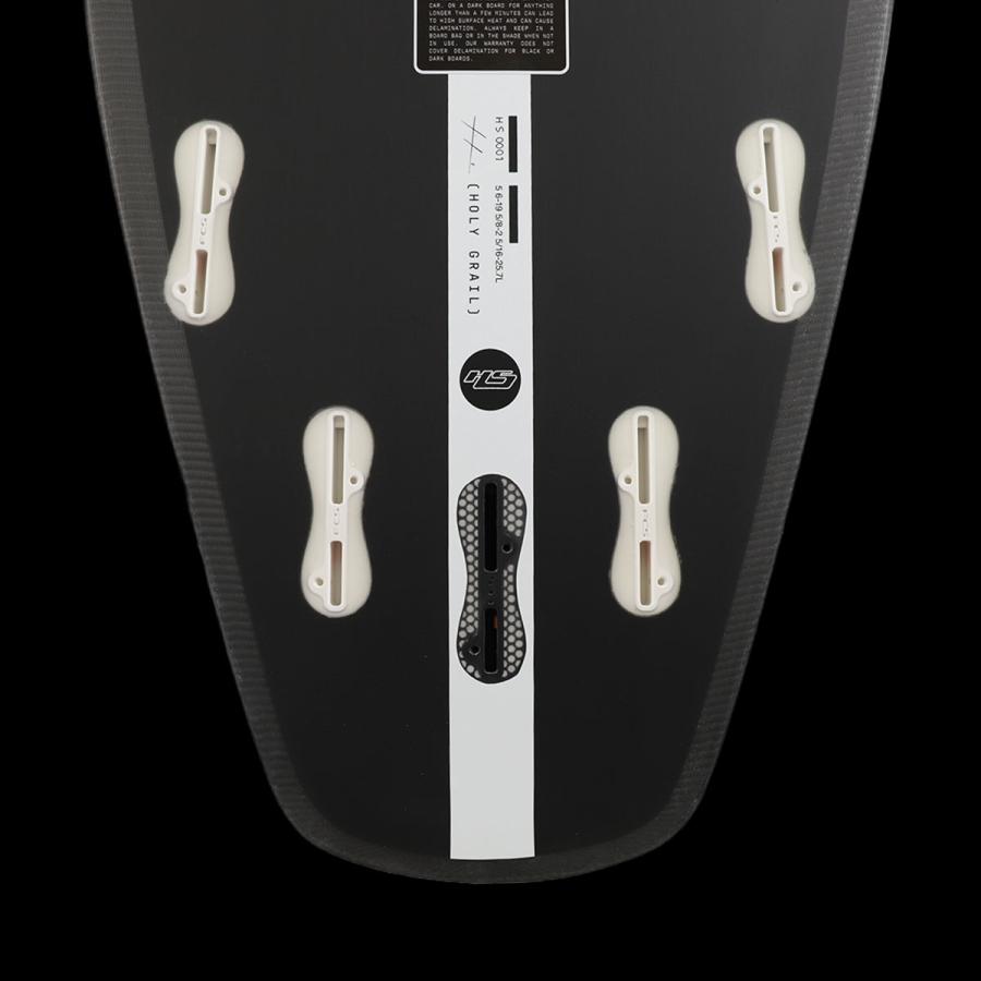HaydenShapes（ヘイデンシェイプス） Hayden Shapes SurfBoard HOLY 