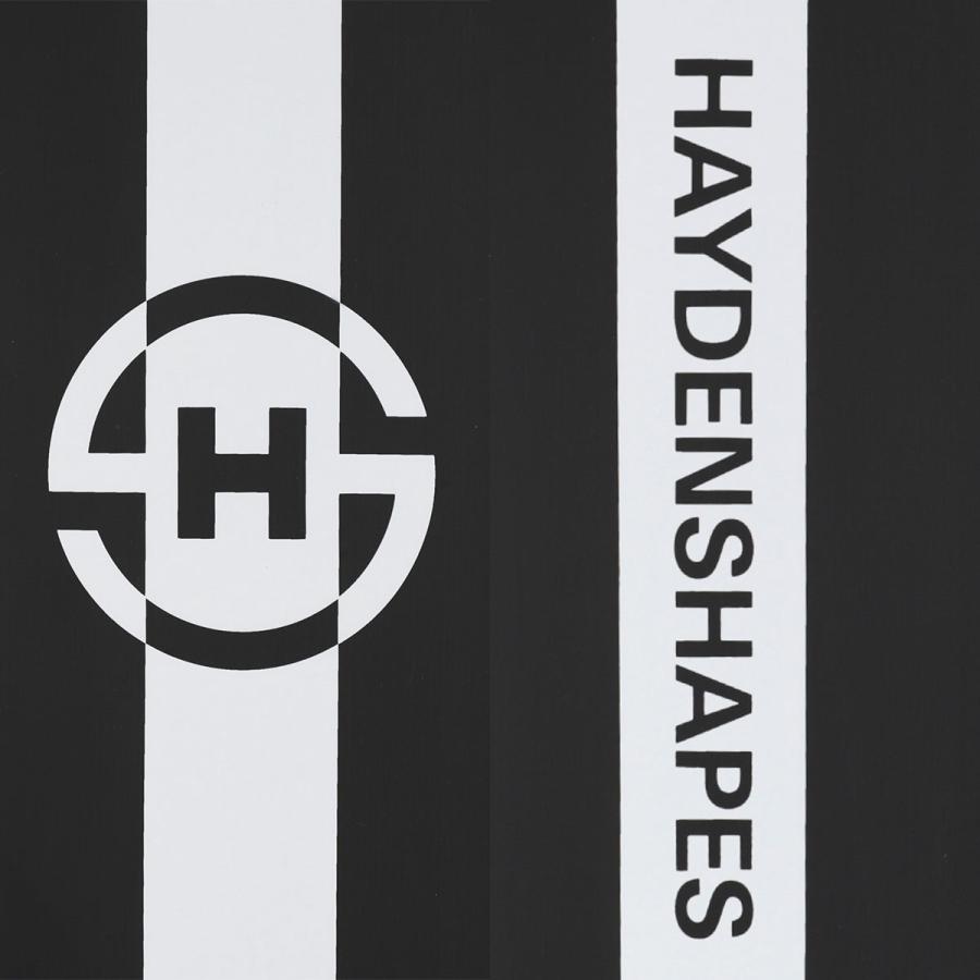 HaydenShapes（ヘイデンシェイプス） Hayden Shapes SurfBoard HOLY