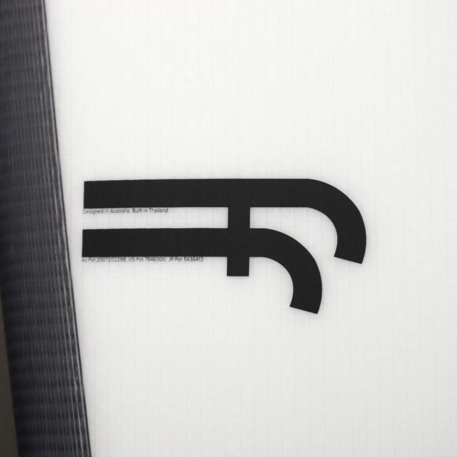 HAYDENSHAPES ヘイデンシェイプス VIRTUE バーチュ FCS2 HaydenShapes ヘイデンシェイプス サーフボード ヴァーチュー