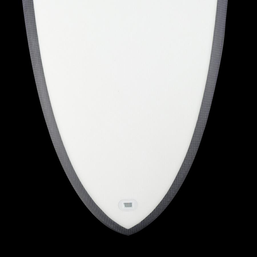 HaydenShapes HAYDENSHAPES HYPTO KRYPTO 5.6 5.7 5.8 5.9 5.10 HaydenShapes HAYDENSHAPES HYPTO KRYPTO 5.6 5.7 5.8 5.9 5.10