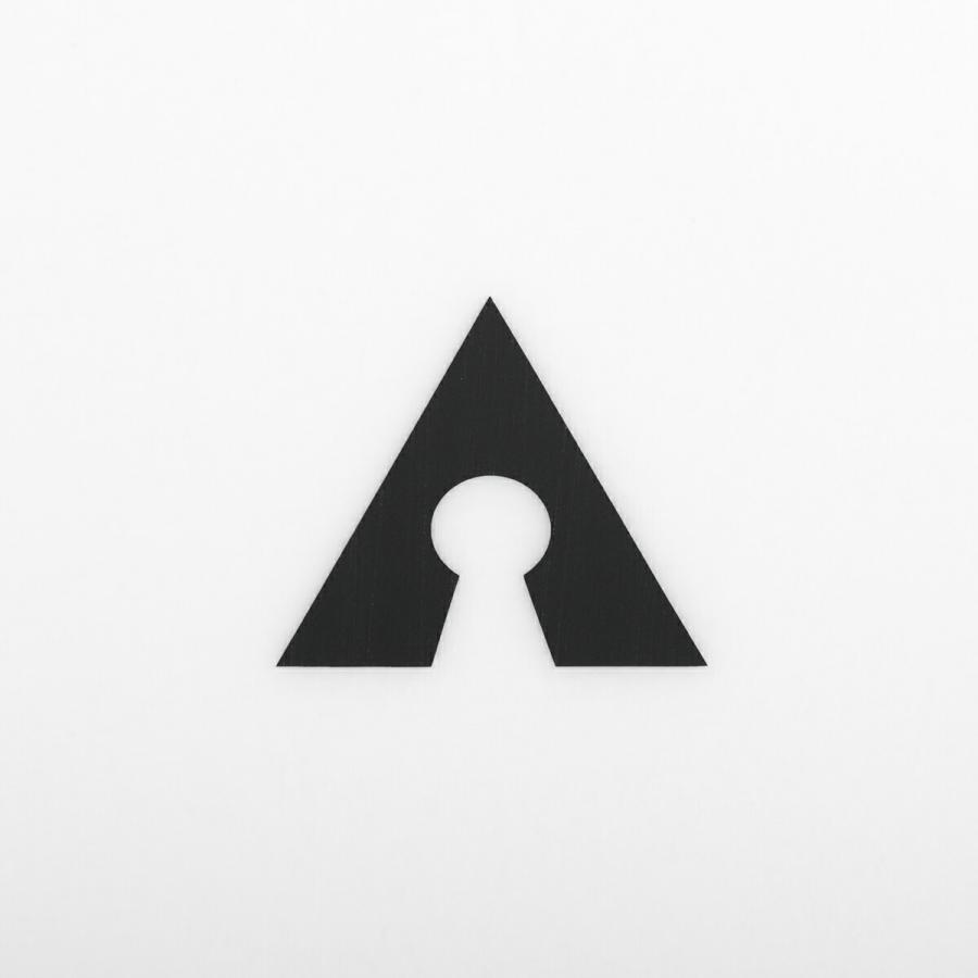HaydenShapes HAYDENSHAPES HYPTO KRYPTO 5.6 5.7 5.8 5.9 5.10 HaydenShapes HAYDENSHAPES HYPTO KRYPTO 5.6 5.7 5.8 5.9 5.10