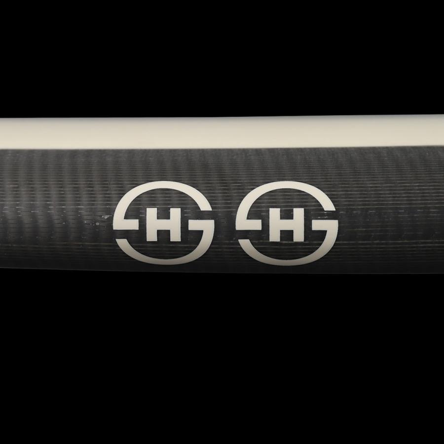 HaydenShapes（ヘイデンシェイプス） HAYDENSHAPES HYPTO KRYPTO