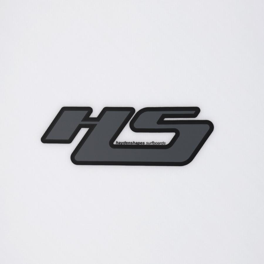 HaydenShapes（ヘイデンシェイプス） サーフボード ヒプトクリプト