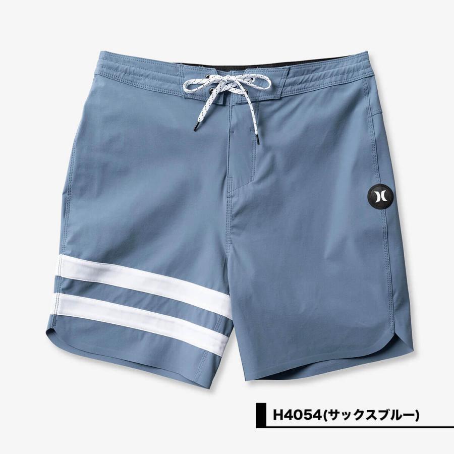 PHANTOMHurley新品未使用半額30インチ。ファントム。サーフパンツ Hurley（ハーレー） メンズ 水着 ファントム サーフパンツ ボード
