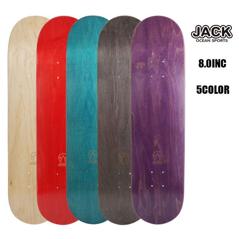 ジェサップ スケートボード デッキテープ 9インチ×33インチ JESSUP GRIP TAPE BLACK グリップテープ ジスアップ 2021新作モデル