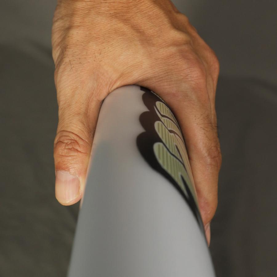 ロスト ビッグ リグ ドライバー サーフボード ショートボード メイヘム