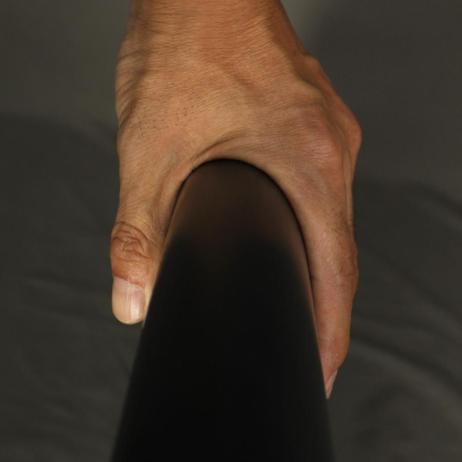 LOST ロスト サーフボード ファンボード メイヘム スムース