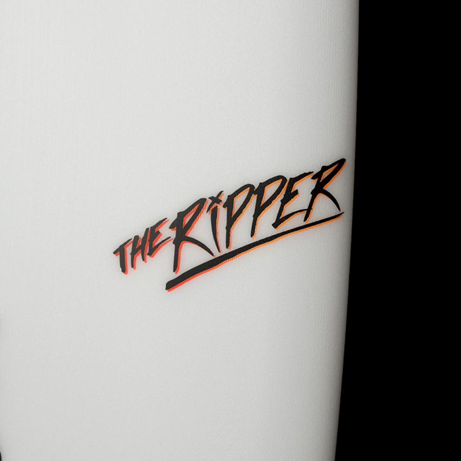 メイヘム本人シェイプロストTHERIPPERザリッパー メイヘム本人シェイプロストTHERIPPERザリッパー - メルカリ