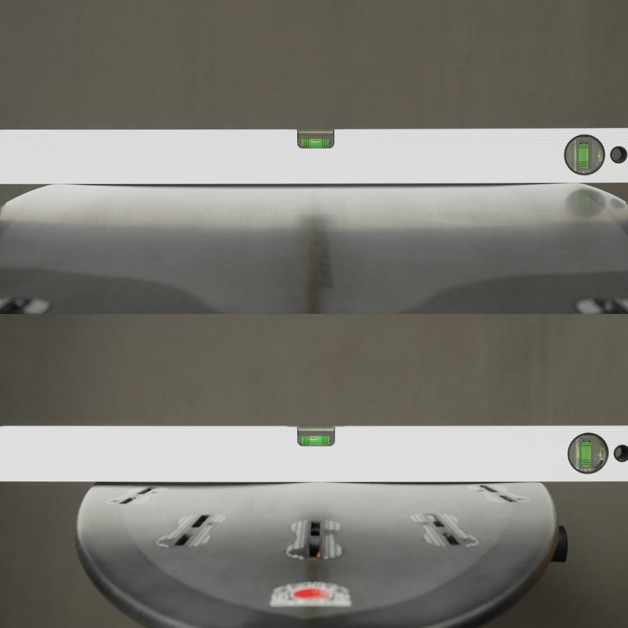 LOST　Mayhemスムースオペレーター　レジンカラー6.8　40.8リッター 000000032203_6WzjA1V.jpg