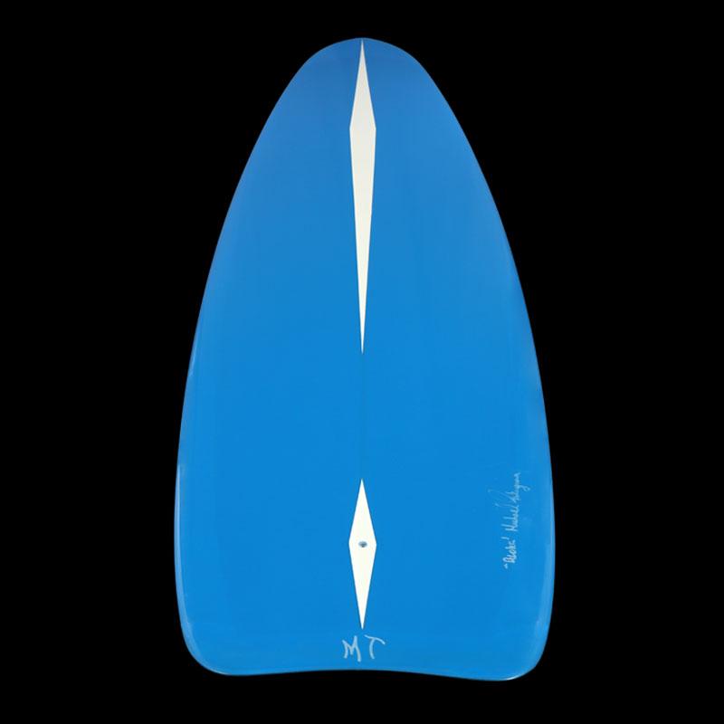 Michael Takayama ANIHILATOR 9’4\"マイケルタカヤマ Michael Takayama ANIHILATOR 9'4