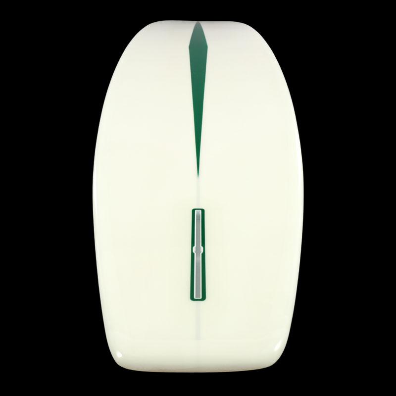 マイケルタカヤマ サーフボード ロング サーフィン ロングボード