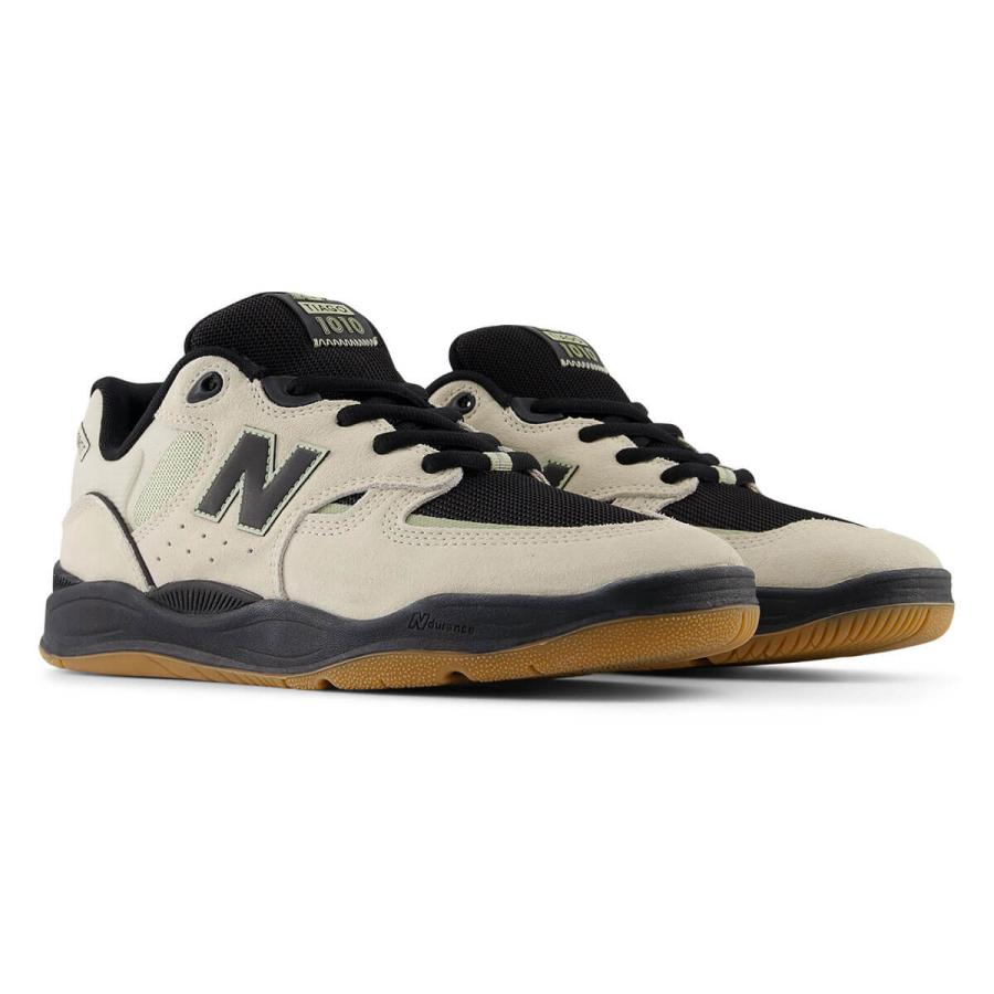 New Balance（ニューバランス） ヌメリック NB メンズ スニーカー