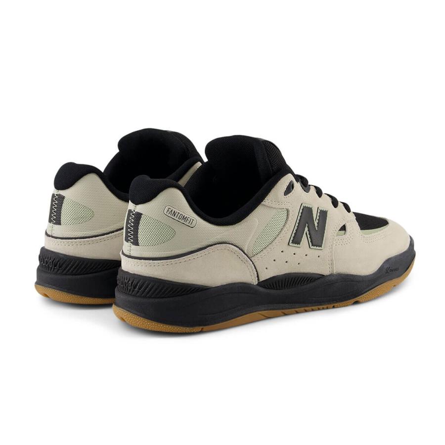 New Balance（ニューバランス） ヌメリック NB メンズ スニーカー