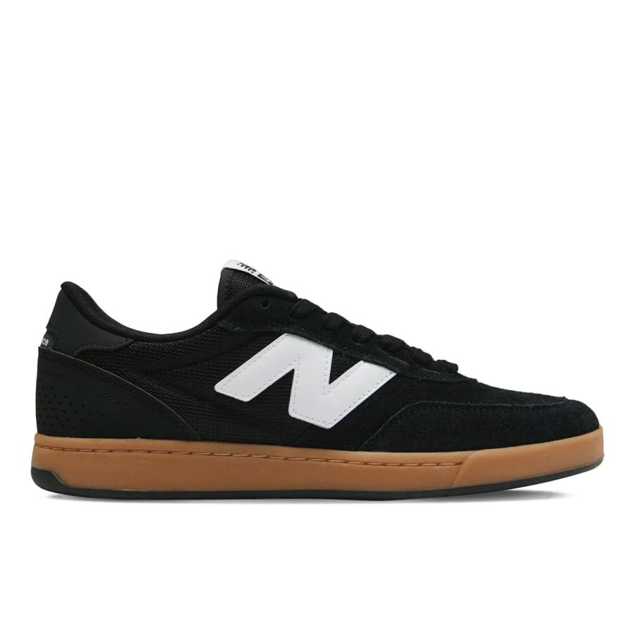 New Balance NEW BALANCE ニューバランス ヌメリック NB メンズ New Balance NEW BALANCE ニューバランス ヌメリック NB メンズ