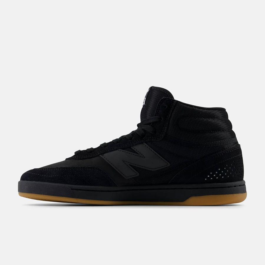 New Balance（ニューバランス） ヌメリック NB メンズ スニーカー