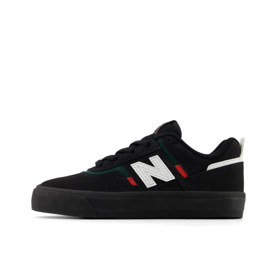 New Balance（ニューバランス） ヌメリック NB キッズ スニーカー 子供