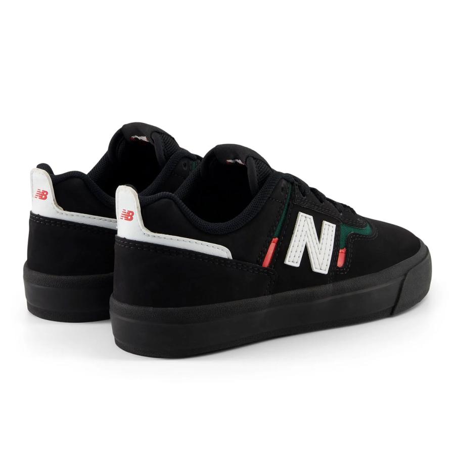 New Balance（ニューバランス） ヌメリック NB キッズ スニーカー 子供