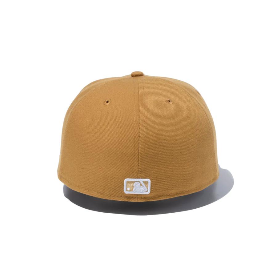 NEW ERA ニューエラ キャップ 帽子 カジュアル 59FIFTY ロサンゼルス 