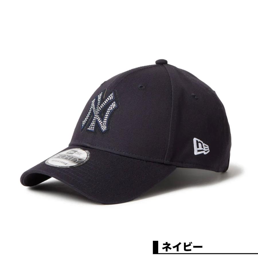 #Fr2 月桃 & NEW ERA/ニューエラ ラインストーン キャップ Fr2 月桃 & NEW ERA/ニューエラ ラインストーン キャップ