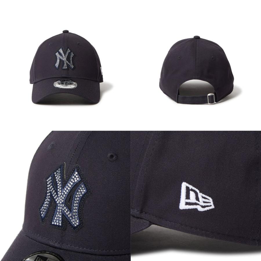 NEW ERA ニューエラ キャップ メンズ 帽子 MLB ドジャース