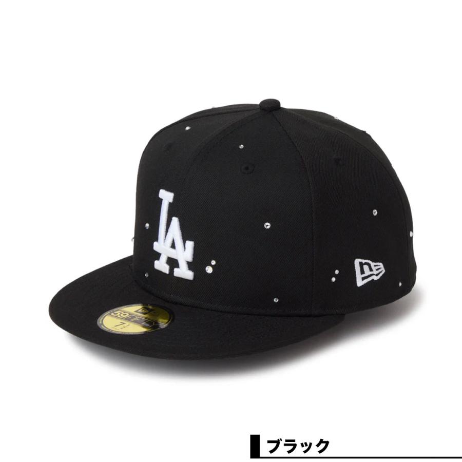 NEW ERA（ニューエラ） キャップ メンズ 帽子 MLB ヤンキース