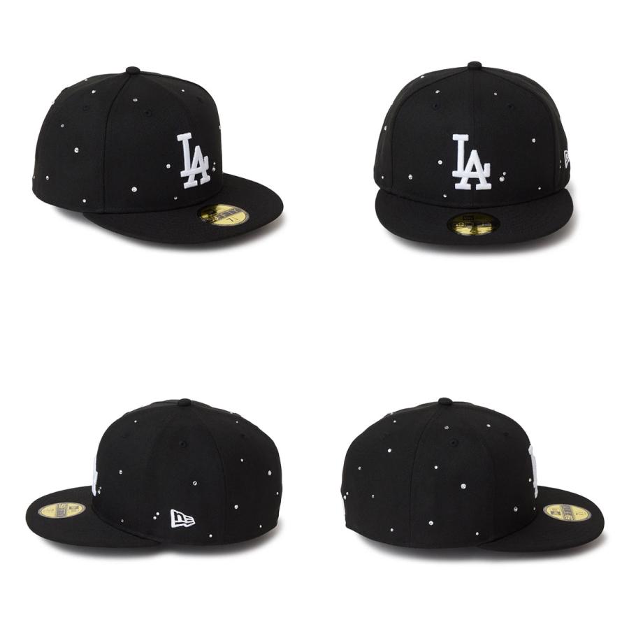 NEW ERA（ニューエラ） キャップ メンズ 帽子 MLB ヤンキース