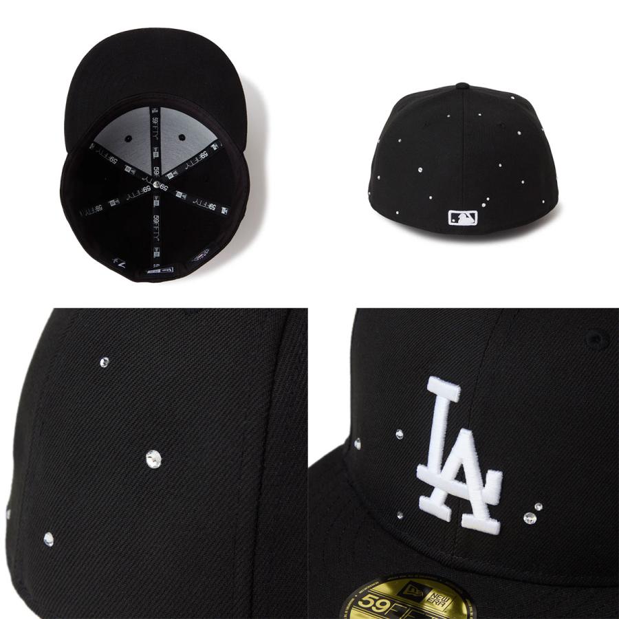 ニューエラ 3点セット NEW ERA（ニューエラ） キャップ メンズ 帽子 MLB ヤンキース