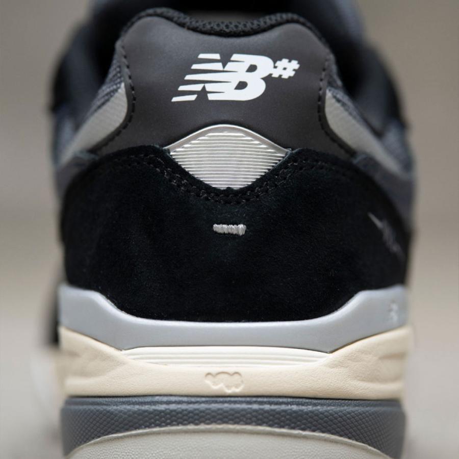 New Balance（ニューバランス） ヌメリック NB メンズ スニーカー
